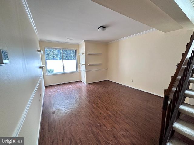 130 GRANITE HILL CT, Langhorne, PA 19047