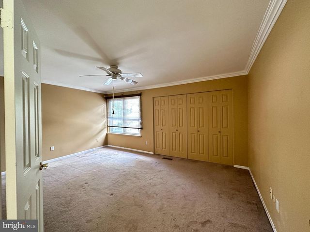 130 GRANITE HILL CT, Langhorne, PA 19047