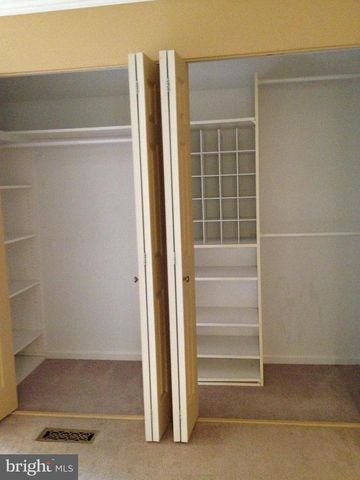 130 GRANITE HILL CT, Langhorne, PA 19047