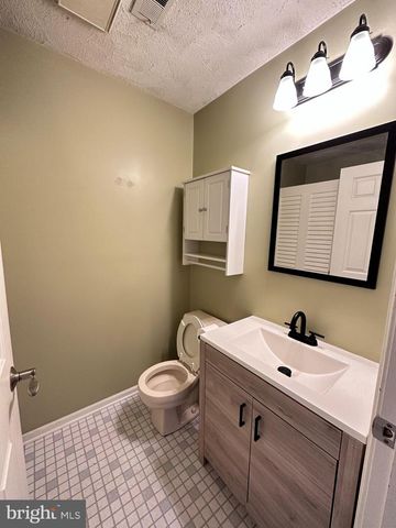 130 GRANITE HILL CT, Langhorne, PA 19047