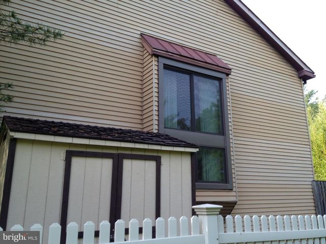 130 GRANITE HILL CT, Langhorne, PA 19047