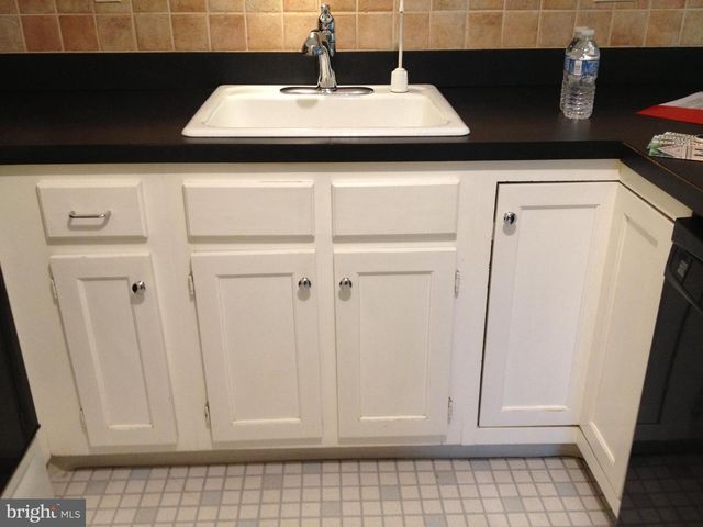 130 GRANITE HILL CT, Langhorne, PA 19047