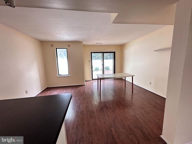 130 GRANITE HILL CT, Langhorne, PA 19047