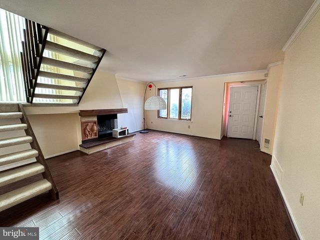 130 GRANITE HILL CT, Langhorne, PA 19047