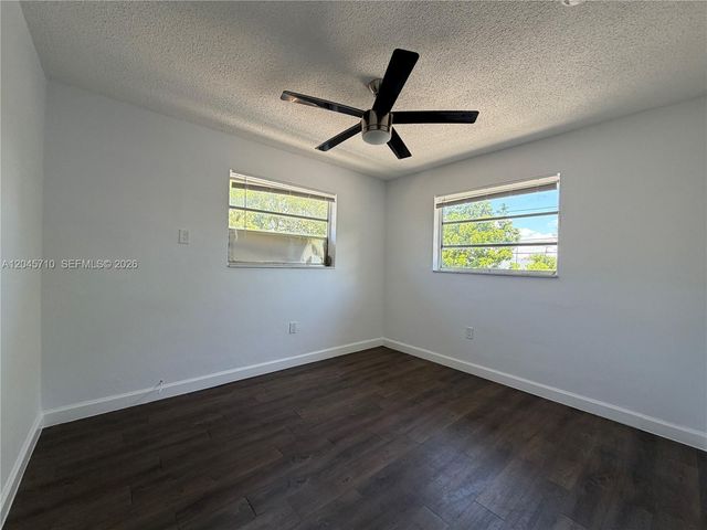 5954 NE 4th Court 6, Miami, FL 33137