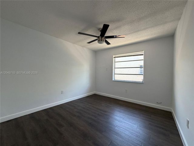 5954 NE 4th Court 6, Miami, FL 33137