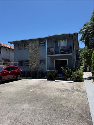 5954 NE 4th Court 6, Miami, FL 33137