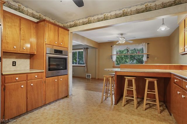 469 Lodi Street, Akron, OH 44305