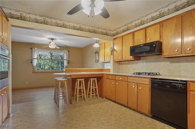 469 Lodi Street, Akron, OH 44305