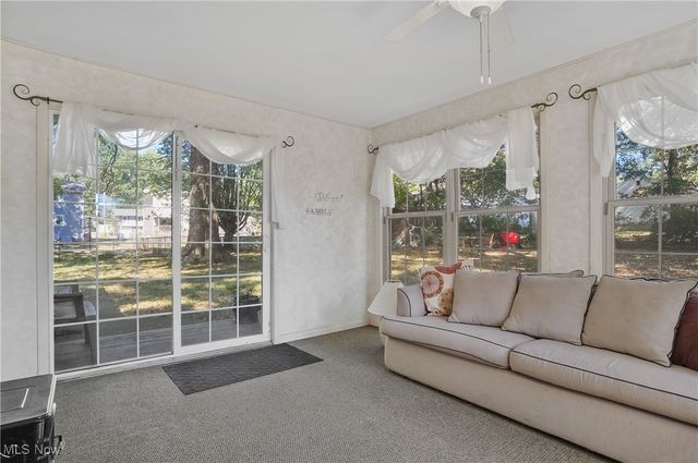 469 Lodi Street, Akron, OH 44305