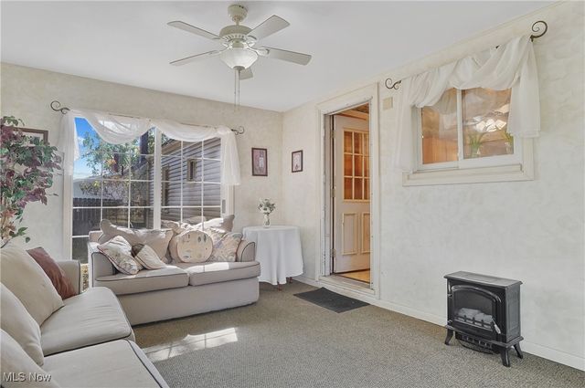 469 Lodi Street, Akron, OH 44305