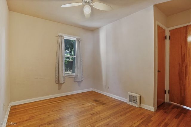 469 Lodi Street, Akron, OH 44305