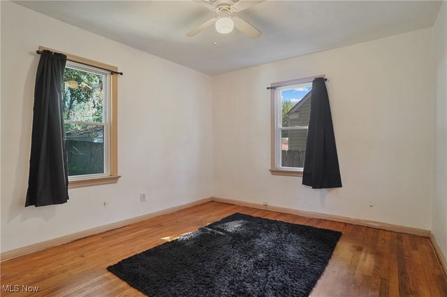 469 Lodi Street, Akron, OH 44305