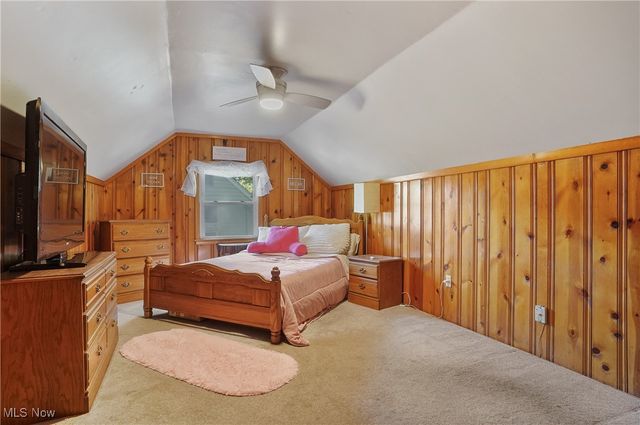 469 Lodi Street, Akron, OH 44305