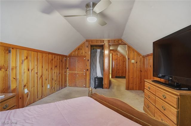 469 Lodi Street, Akron, OH 44305