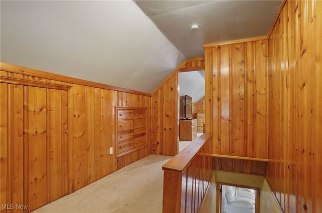 469 Lodi Street, Akron, OH 44305