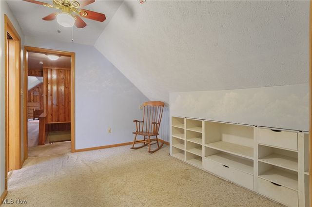 469 Lodi Street, Akron, OH 44305