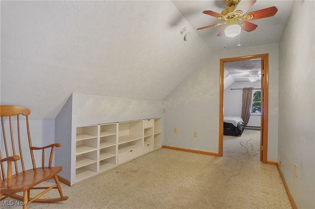 469 Lodi Street, Akron, OH 44305