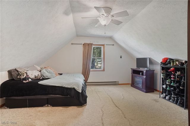 469 Lodi Street, Akron, OH 44305