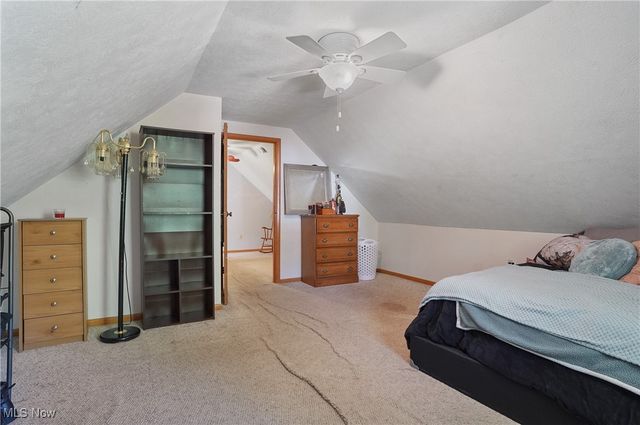 469 Lodi Street, Akron, OH 44305