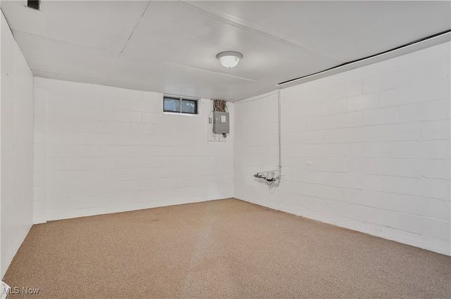 469 Lodi Street, Akron, OH 44305