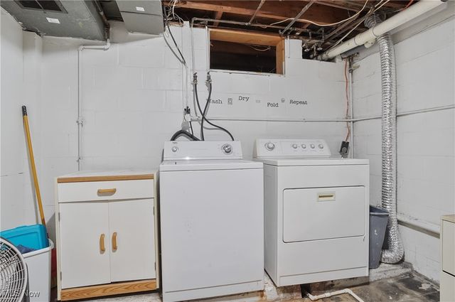 469 Lodi Street, Akron, OH 44305