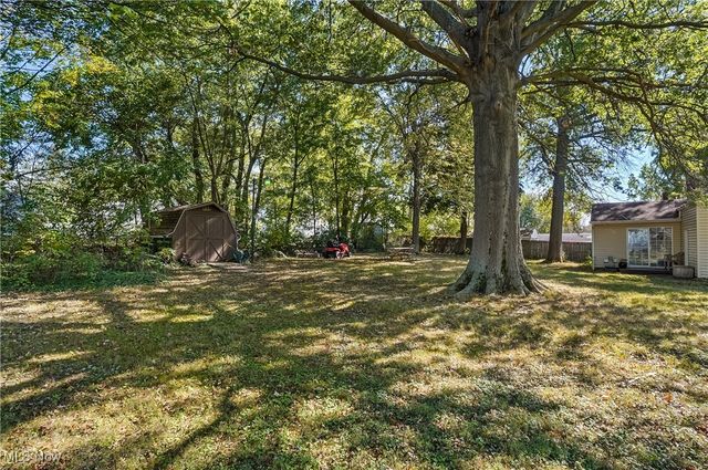 469 Lodi Street, Akron, OH 44305