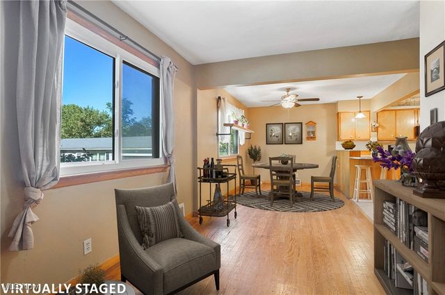 469 Lodi Street, Akron, OH 44305