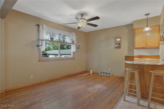 469 Lodi Street, Akron, OH 44305