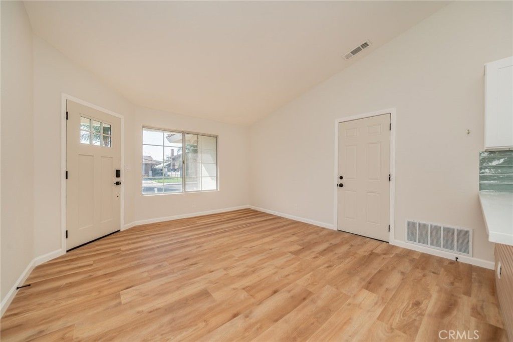 1929 Summertree Drive, Perris, CA 92571 — photo 5