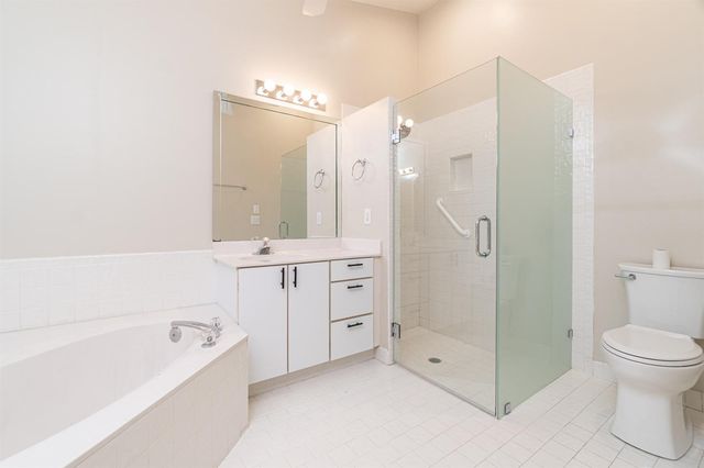 7620 Stirling Bridge Boulevard N, Delray Beach, FL 33446