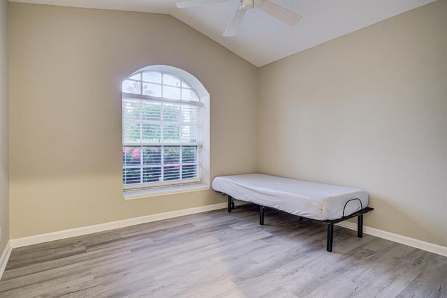 7620 Stirling Bridge Boulevard N, Delray Beach, FL 33446