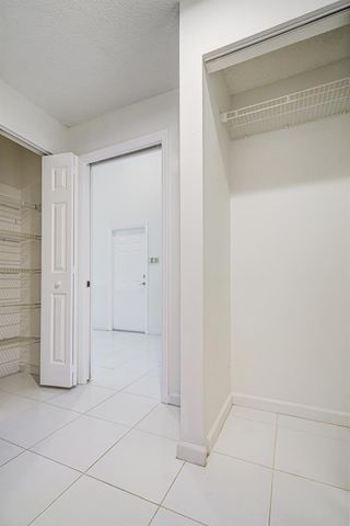 7620 Stirling Bridge Boulevard N, Delray Beach, FL 33446