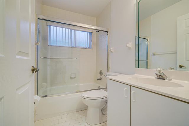 7620 Stirling Bridge Boulevard N, Delray Beach, FL 33446
