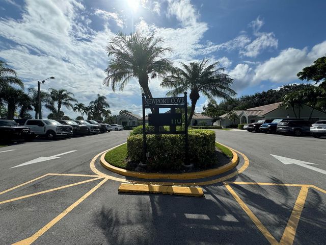 7620 Stirling Bridge Boulevard N, Delray Beach, FL 33446