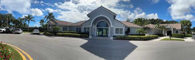 7620 Stirling Bridge Boulevard N, Delray Beach, FL 33446