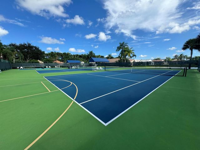 7620 Stirling Bridge Boulevard N, Delray Beach, FL 33446