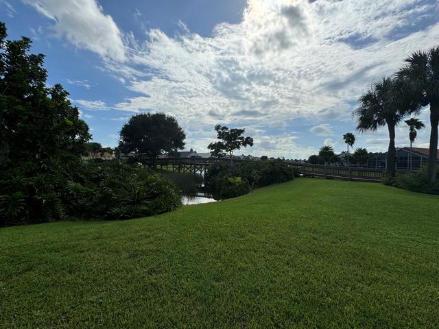 7620 Stirling Bridge Boulevard N, Delray Beach, FL 33446