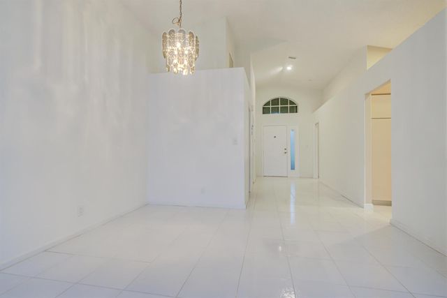 7620 Stirling Bridge Boulevard N, Delray Beach, FL 33446