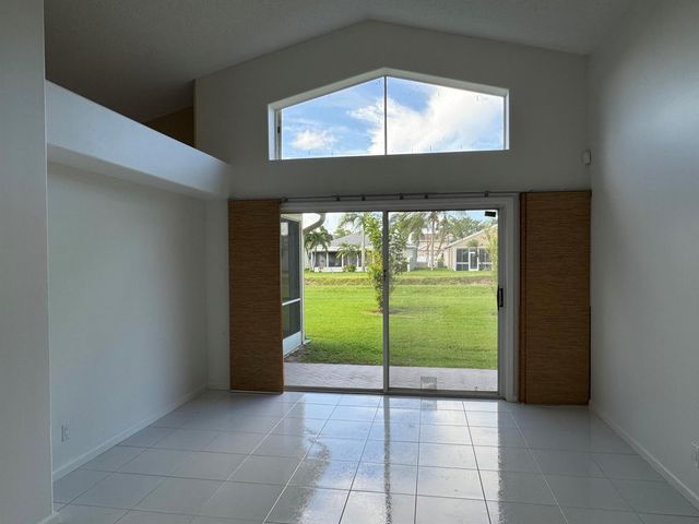 7620 Stirling Bridge Boulevard N, Delray Beach, FL 33446