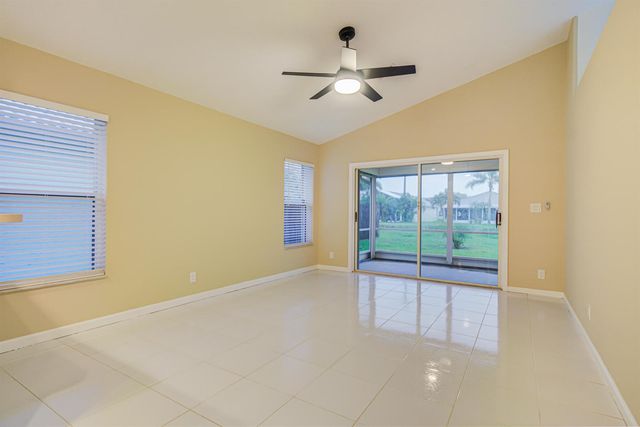 7620 Stirling Bridge Boulevard N, Delray Beach, FL 33446