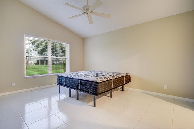 7620 Stirling Bridge Boulevard N, Delray Beach, FL 33446
