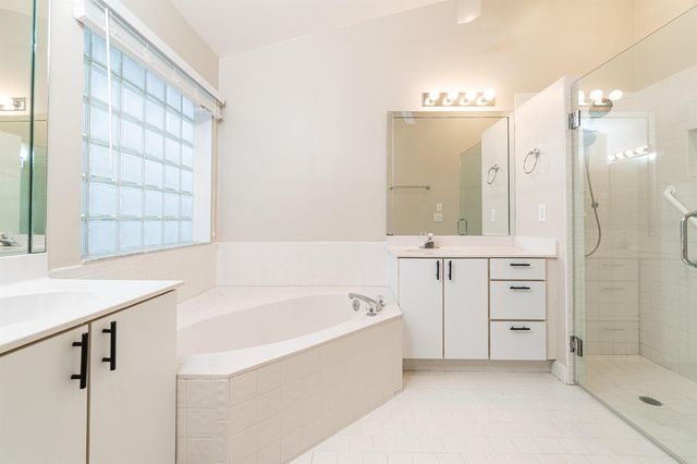 7620 Stirling Bridge Boulevard N, Delray Beach, FL 33446