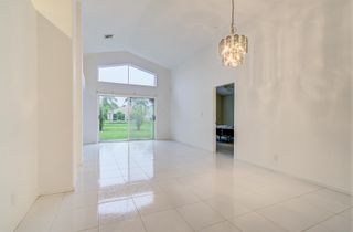 7620 Stirling Bridge Boulevard N, Delray Beach, FL 33446