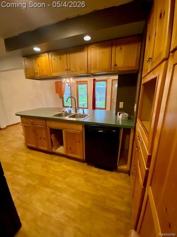 336 Park Lane, Linden, MI 48451