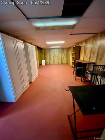 336 Park Lane, Linden, MI 48451