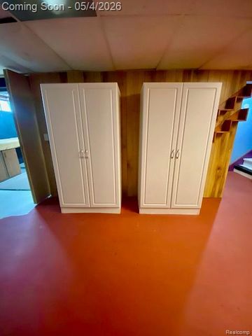 336 Park Lane, Linden, MI 48451