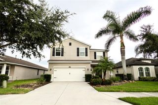 6367 GOLDEN EYE GLEN, Lakewood Ranch, FL 34202