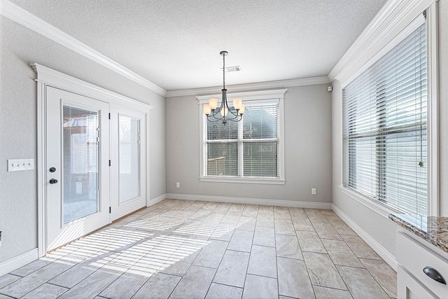 2512 S Horizon Boulevard, Rogers, AR 72758