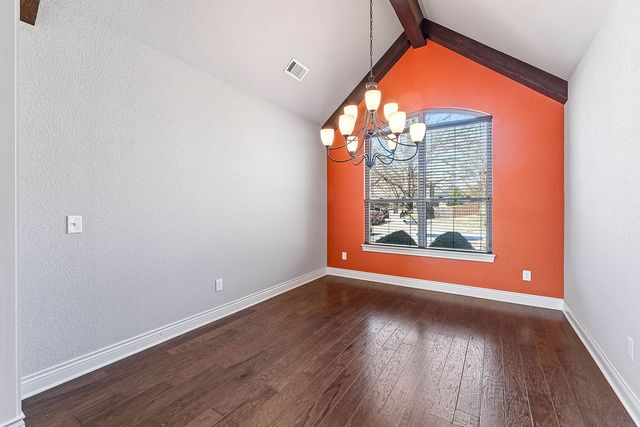 2512 S Horizon Boulevard, Rogers, AR 72758